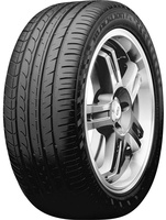Blackhawk Street-H HU02 225/60 R16 98V