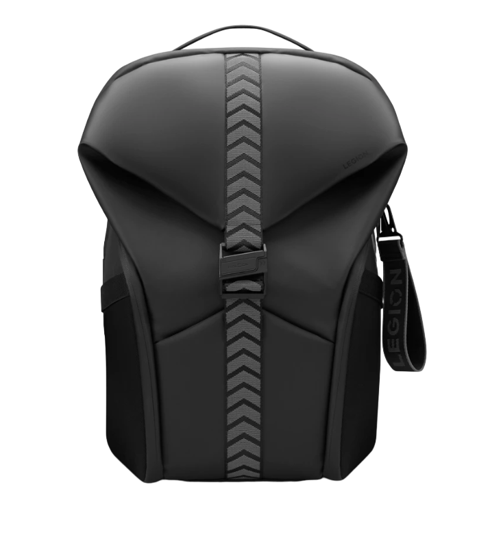 Рюкзак для ноутбука Lenovo Legion Gaming Backpack GB700 16&quot; черный