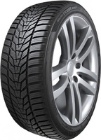 Hankook Winter i*cept Evo3 X W330A 285/45 R20 113 W  без шипов