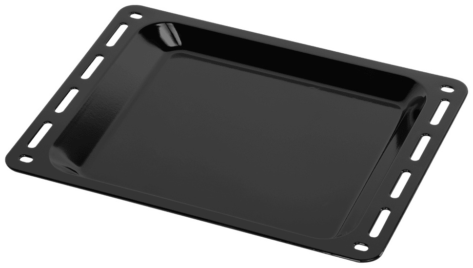 MAUNFELD AEOH6062B черный