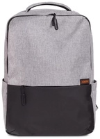 Рюкзак Xiaomi Mi Commuter Backpack серый