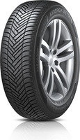 Hankook Kinergy 4S2 H750A 225/60 R17 99H