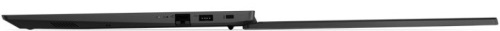 Lenovo V15 G2 ALC 82KD002SRU черный + подарок