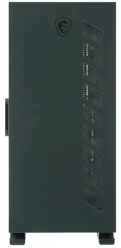 MSI MAG VAMPIRIC 300R 306-7G19G21-809 зеленый