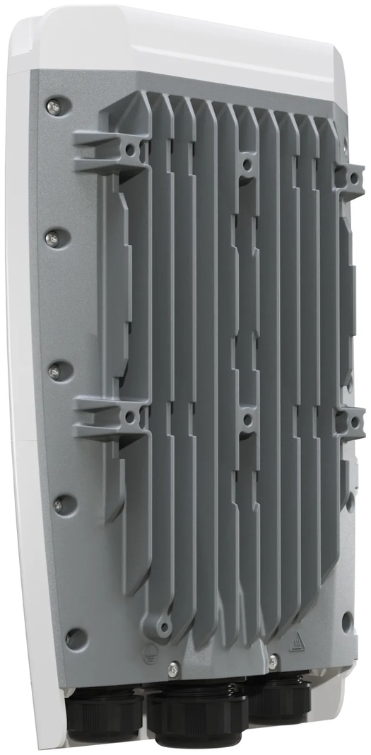 Коммутатор MikroTik CRS305-1G-4S+OUT