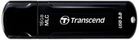 Transcend TS16GJF750K 16GB черный