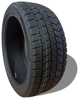 Galaxia SL-ICE 275/40 R22 104 S  без шипов