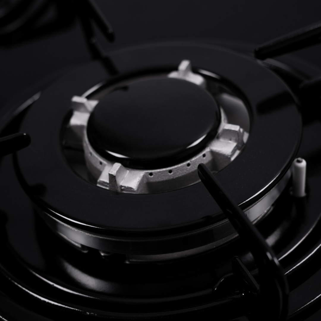 Leadbros GB4501GB-EN черный