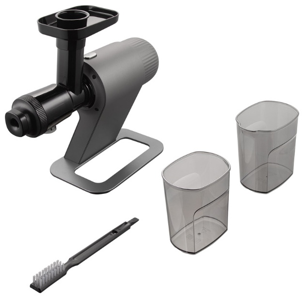 REDMOND J1400 серый