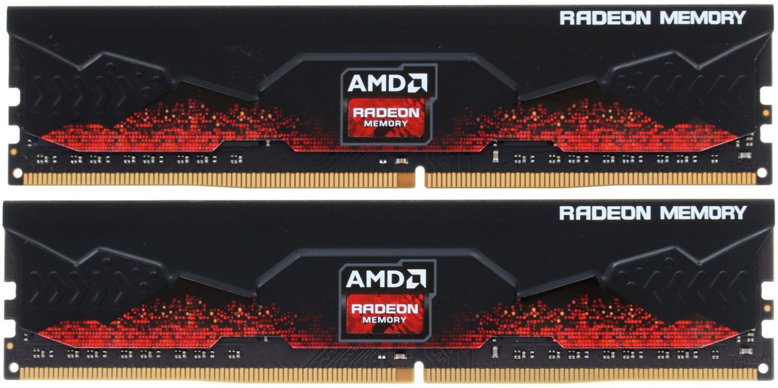 AMD R7S416G2606U2K 16 Гб