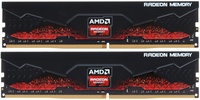 AMD R7S416G2606U2K 16 Гб