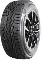 Delmax Ultima ICE 265/60 R18 114T с шипами