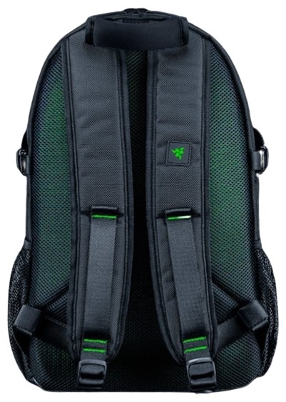 Рюкзак Razer Rogue V3 - Chromatic 13.3&quot;, черный