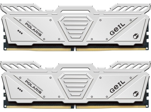 Geil GOW532GB4800C40DC 32 Гб