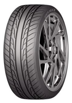 Delmax Ultima Sport 245/50 R20 102W