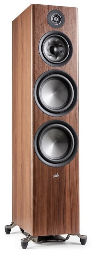 Polk Audio Reserve R700 Пара