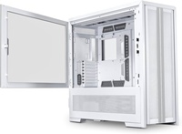 LIAN LI V3000 PLUS белый