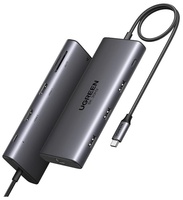 Ugreen CM639