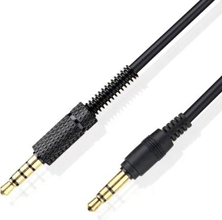 OneOdio Pro-50 Studio черный