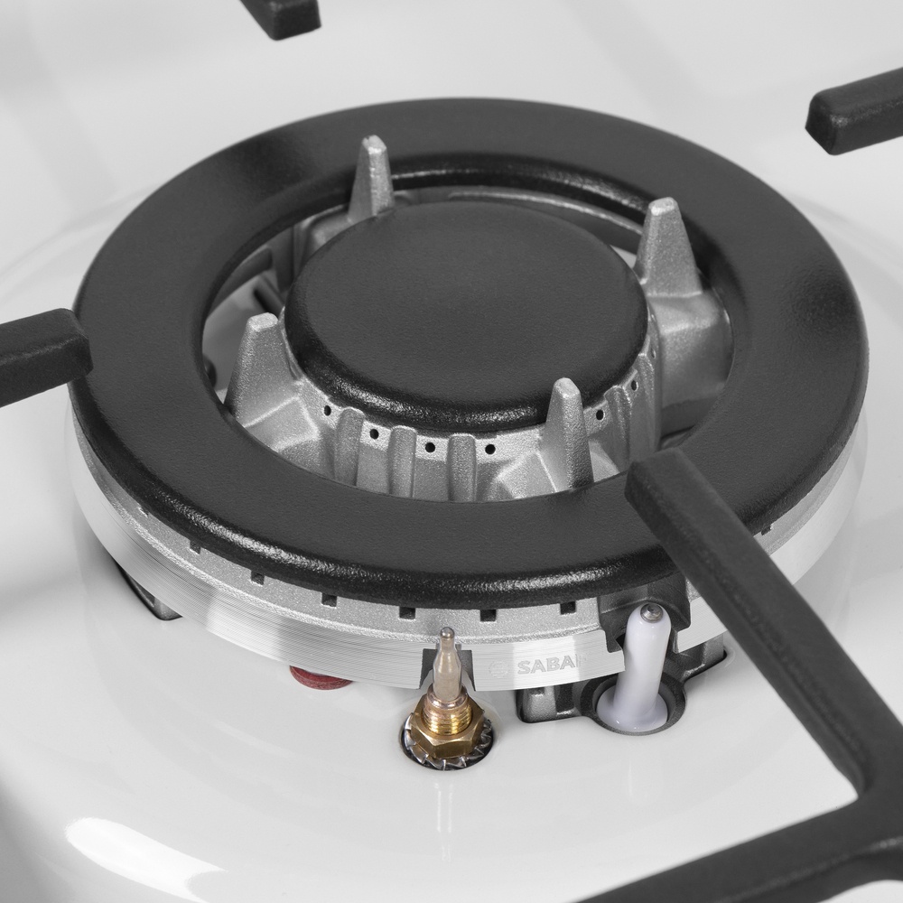 MAUNFELD EGHE.43.33CW\G белый