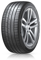 Hankook Ventus S1 Evo 3 K127A 275/55 R20 117W