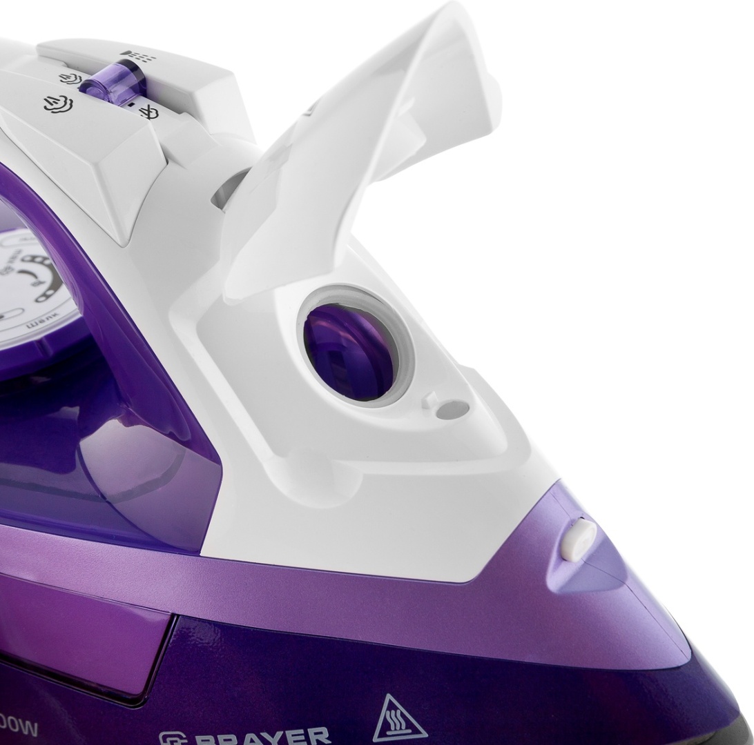 BRAYER Brayer 4004BR фиолетовый