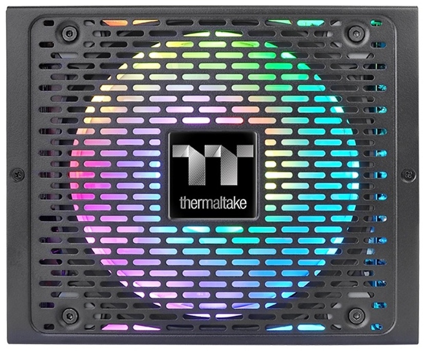 Thermaltake Toughpower PF1 850 Вт