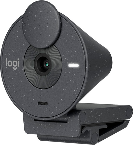 Logitech Brio 300 Full HD 960-001438