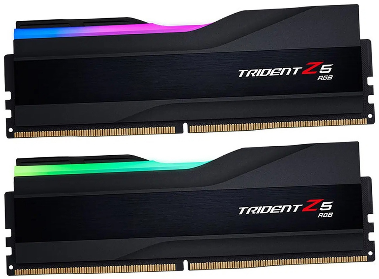 G.SKILL F5-6000J3636F16GX2-TZ5RK 32 Гб