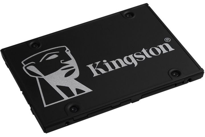 Kingston KC600 SKC600/1024G 1TB