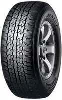 DUNLOP Grandtrek AT22 285/60 R18 116V