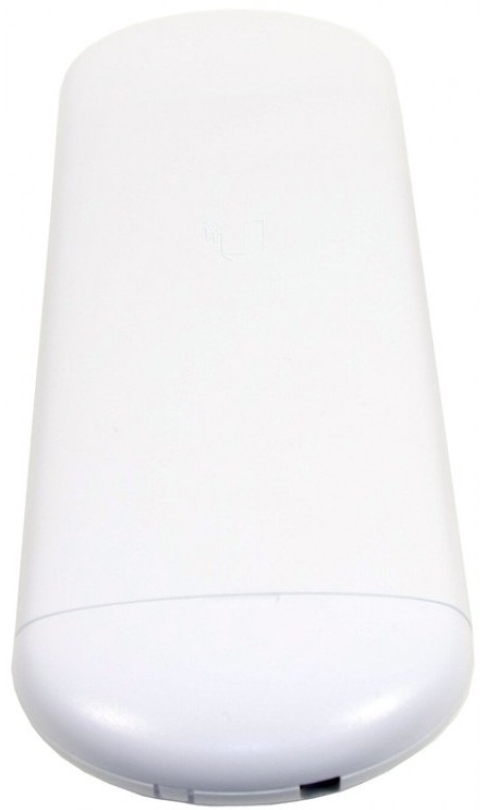 Wi-Fi точка доступа Ubiquiti NanoStation 5AC NS-5AC