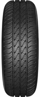 KAMA 205/55 R16 Кама НК-241 205/55 R16 91 H