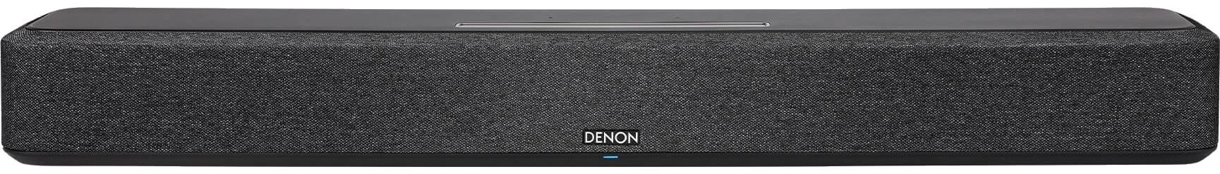 DENON Home 550