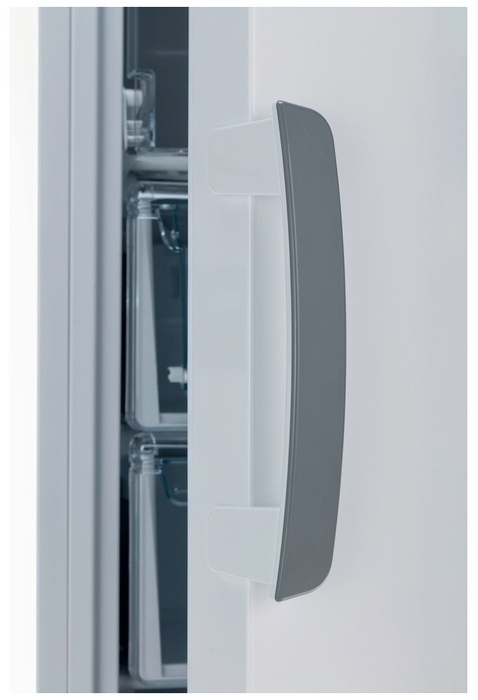 Indesit DSZ 5175 275 л белый