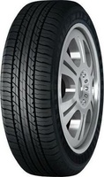 Haida HD668 215/60 R17 96H