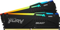 Kingston KF560C36BBEAK2-64 64 Гб