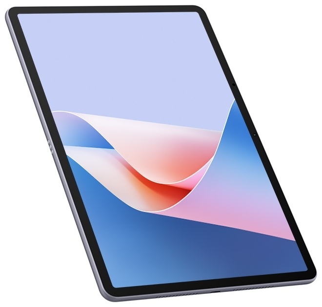 Huawei MatePad S TGR-W09 11.5 дюйм 8 Гб/256 Гб серый