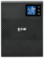 Источник бесперебойного питания Eaton 5SC1500i