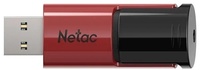 Netac NT03U182N-128G-30RE 128 Гб