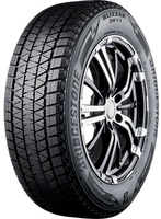 Bridgestone Blizzak DM-V3 265/45 R20 108T без шипов