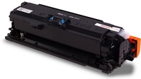 Europrint EPC-CE251A черный