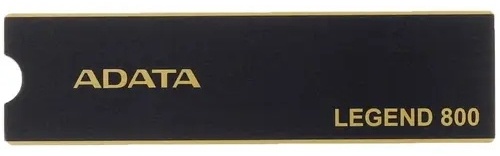 SSD ADATA ALEG-800-500GCS 500 Гб