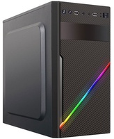 APEX V05 черный
