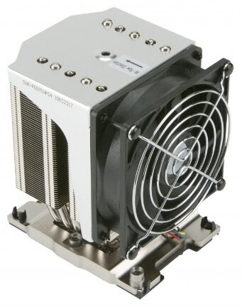 Supermicro SNK-P0070APS4