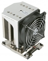 Supermicro SNK-P0070APS4