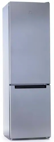 Indesit DS 4200 G серебристый