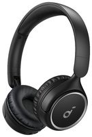 Soundcore H30i черный