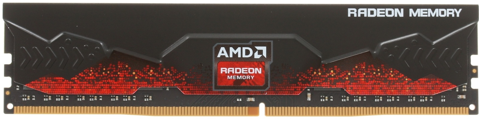 AMD R9S48G3606U2S 8 Гб