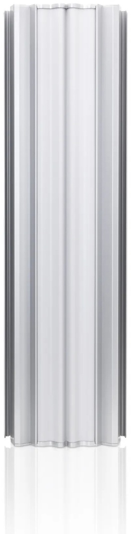 Wi-Fi антенна Ubiquiti AM-5AC22-45